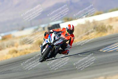 media/Feb-12-2022-SoCal Trackdays (Sat) [[3b21b94a56]]/Turn 4 (10am)/